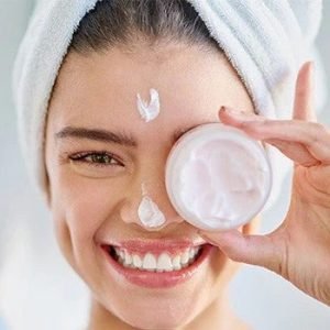 Moisturizer