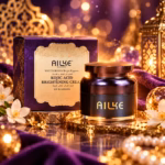 Ailke Boost Luster Kojic Acid Cream