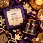 Ailke Boost Luster Kojic Acid Cream
