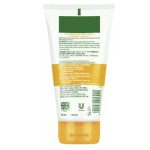 Simple Vitamin C Glow Facial Wash 150ml