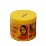 Zafran Skin Therapy Cream