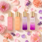 Bella Vita Luxury Perfume Gift Set