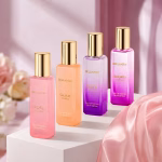 Bella Vita Luxury Perfume Gift Set