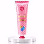Original Cathy Doll Whitening Sunscreen L-Glutathione Magic Cream SPF 50