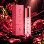 Colour Me Pink Perfume Women's