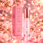 Colour Me Pink Perfume Women's