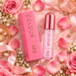 Colour Me Pink Perfume Women's