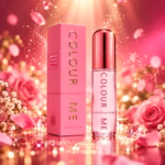 Colour Me Pink Perfume Women's