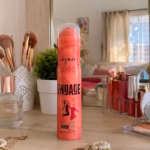 Engage Body Spray Blush