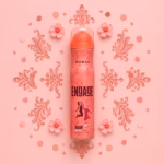 Engage Body Spray Blush