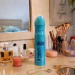Engage Body Spray Spell