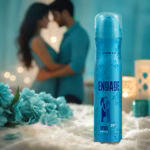 Engage Body Spray Spell