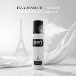 ENVY Absolute Body Spray