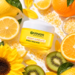 Garnier Vitamin C Serum Day Cream | Authentic Price BD