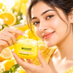 Garnier Vitamin C Serum Day Cream | Authentic Price BD