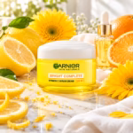Garnier Vitamin C Serum Day Cream | Authentic Price BD