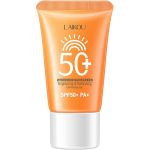 LAIKOU Whitening Sunscreen SPF 50+