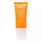 LAIKOU Whitening Sunscreen SPF 50+