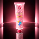 Original Cathy Doll Whitening Sunscreen L-Glutathione Magic Cream SPF 50