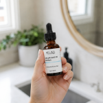 Melao Salicylic Acid Serum