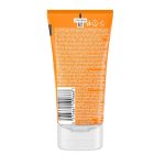 Neutrogena Clear & Defend 2 in 1 Wash-Mask - 150ml