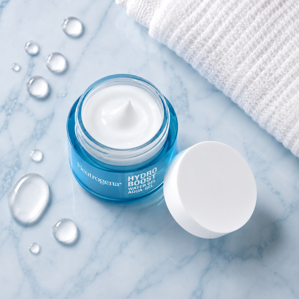 Neutrogena Hydro Boost Water Gel - 50ml