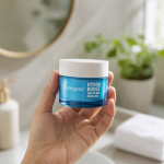 Neutrogena Hydro Boost Water Gel - 50ml