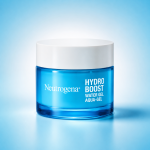 Neutrogena Hydro Boost Water Gel - 50ml
