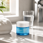 Neutrogena Hydro Boost Water Gel - 50ml