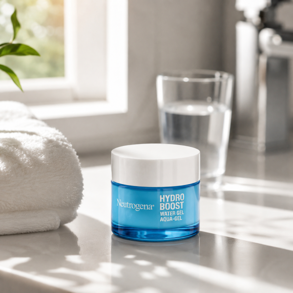 Neutrogena Hydro Boost Water Gel - 50ml