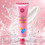 Original Cathy Doll Whitening Sunscreen L-Glutathione Magic Cream SPF 50