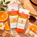 Valencia Gio Collagen Sun Cream