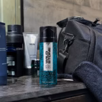 Wild Stone Edge Deodorant Body Spray for Men