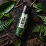 Wild Stone Forest Spice Deodorant Body Spray for Men
