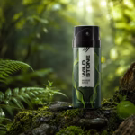 Wild Stone Forest Spice Deodorant Body Spray for Men