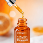 dr rashel vitamin c serum