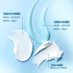 Ponds Hydra Miracle Super Light Gel Cream Benefites