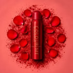 Colour Me Red Body Spray