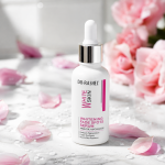 Dr. Rashel White Skin Serum