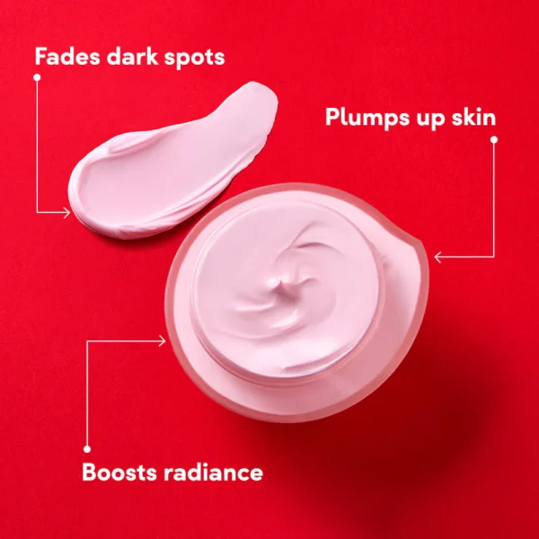 Pond's Age Miracle Youthful Glow Night Cream