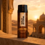 Wild Stone Classic Musk