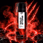 Wild Stone Ultra Sensual Body Spray