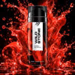 Wild Stone Ultra Sensual Body Spray