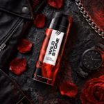 Wild Stone Ultra Sensual Body Spray