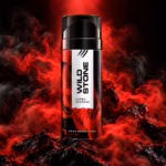 Wild Stone Ultra Sensual Body Spray
