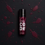 wild stone code iridium price in bd