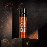 Wild Stone Code Copper Perfume | Authentic in BD