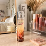 Layer'r Wottagirl Vanilla