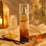 Layer'r Wottagirl Vanilla