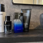 Active Man Eau De Parfum Chris Adams